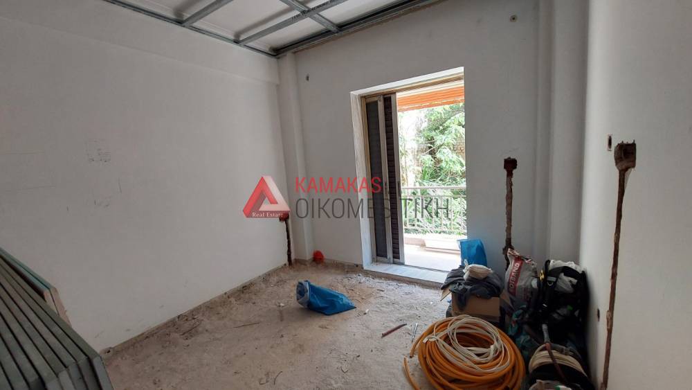 Διαμέρισμα 60 τ.μ. προς πώληση, Άνω Τούμπα