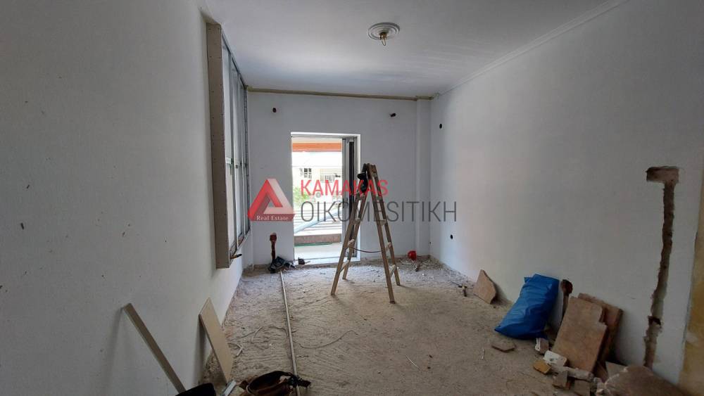 Διαμέρισμα 60 τ.μ. προς πώληση, Άνω Τούμπα