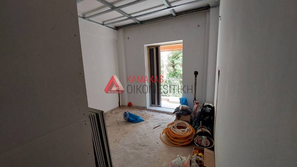 Διαμέρισμα 60 τ.μ. προς πώληση, Άνω Τούμπα