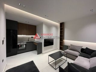 Διαμέρισμα 60 τ.μ. για πώληση