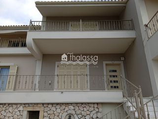 Μεζονέτα 85 τ.μ. για πώληση