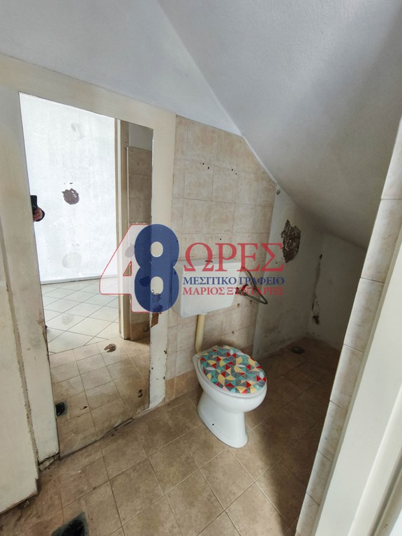 Κατάστημα 34 τ.μ. προς ενοικίαση, Πόλη Χίου