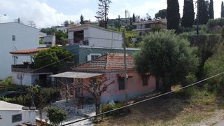 Μονοκατοικία 75 τ.μ. για πώληση