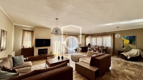Apartment 200 sqm for sale