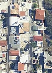 Οικόπεδο 137 τ.μ. για πώληση