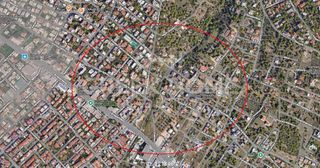 Οικόπεδο 601 τ.μ. για πώληση