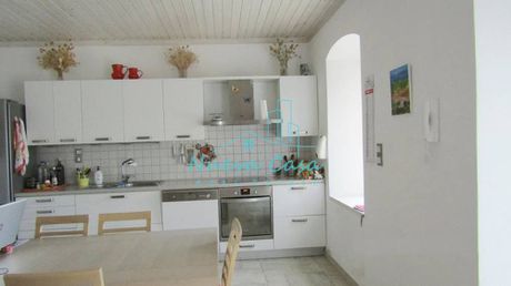 Μονοκατοικία 158 τ.μ. προς πώληση