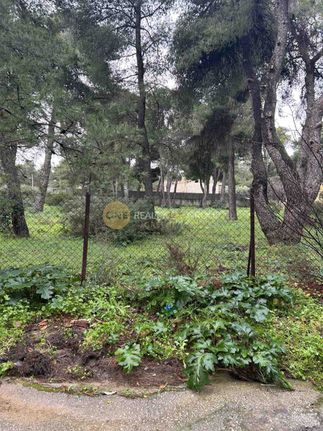 Land plot 810 sqm for sale, Athens - North, Dionisos