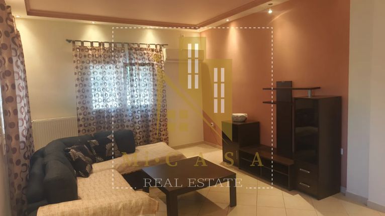 Apartment 88 sqm for rent, Athens - West, Aigaleo