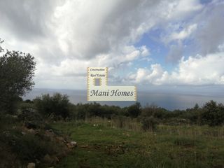 Οικόπεδο 4.973 τ.μ. για πώληση