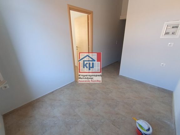 Γραφείο 38 τ.μ. για ενοικίαση, Ν. Λέσβου, Λέσβος - Μυτιλήνη
