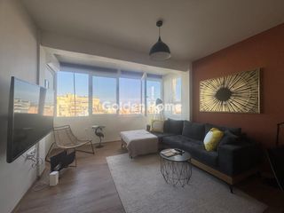 Διαμέρισμα 65 τ.μ. για πώληση