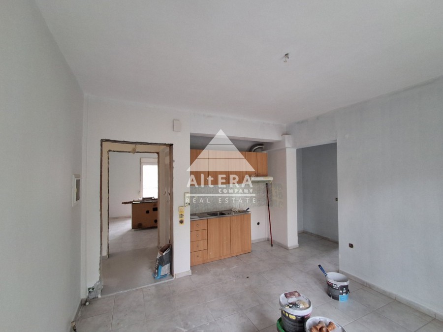 Studio 47 sqm for sale, Serres Prefecture, Serres