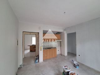Studio / γκαρσονιέρα 47 τ.μ. για πώληση, Ν. Σερρών, Σέρρες-thumb-1