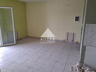 Studio / γκαρσονιέρα 47 τ.μ. για πώληση, Ν. Σερρών, Σέρρες-thumb-9