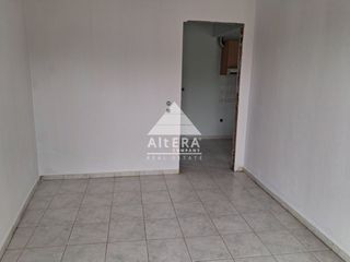 Studio / γκαρσονιέρα 47 τ.μ. για πώληση, Ν. Σερρών, Σέρρες-thumb-10