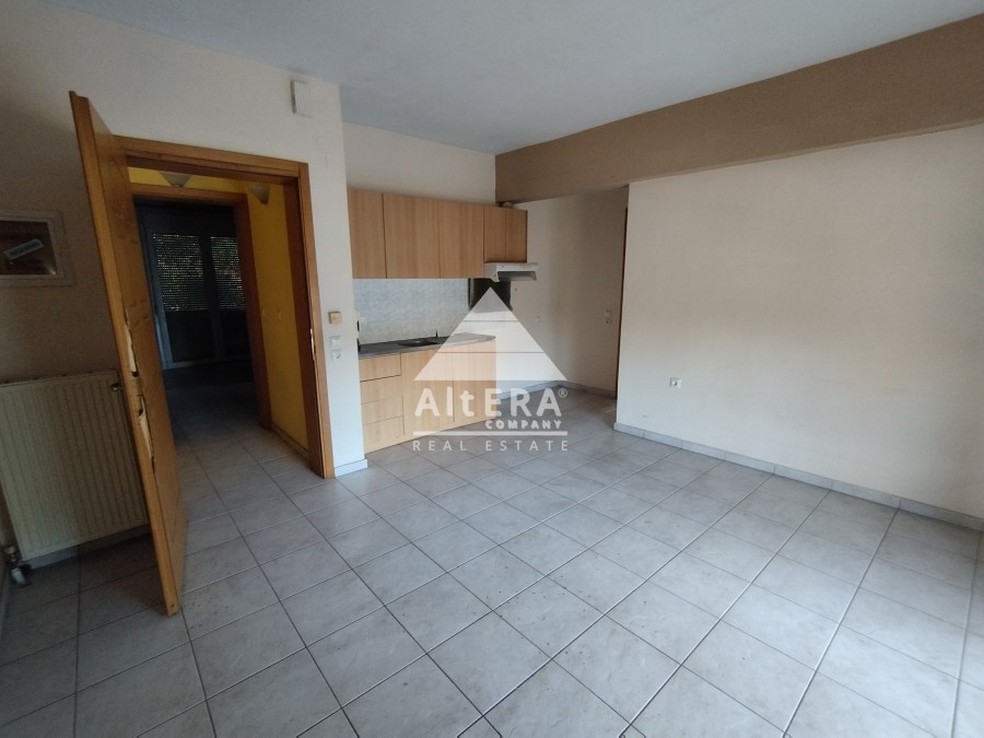 Studio 47 sqm for sale, Serres Prefecture, Serres