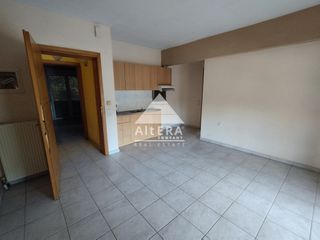 Studio / γκαρσονιέρα 47 τ.μ. για πώληση, Ν. Σερρών, Σέρρες-thumb-4