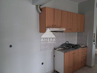 Studio / γκαρσονιέρα 47 τ.μ. για πώληση, Ν. Σερρών, Σέρρες-thumb-2