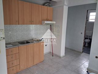 Studio / γκαρσονιέρα 47 τ.μ. για πώληση