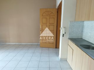 Studio / γκαρσονιέρα 47 τ.μ. για πώληση, Ν. Σερρών, Σέρρες-thumb-5