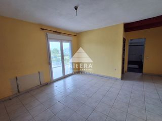 Studio / γκαρσονιέρα 47 τ.μ. για πώληση, Ν. Σερρών, Σέρρες-thumb-8