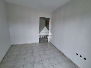 Studio / γκαρσονιέρα 47 τ.μ. για πώληση, Ν. Σερρών, Σέρρες-thumb-12