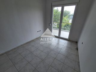 Studio / γκαρσονιέρα 47 τ.μ. για πώληση, Ν. Σερρών, Σέρρες-thumb-13