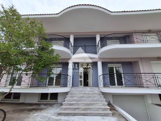 Studio / γκαρσονιέρα 47 τ.μ. για πώληση, Ν. Σερρών, Σέρρες-thumb-18