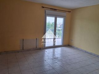 Studio / γκαρσονιέρα 47 τ.μ. για πώληση, Ν. Σερρών, Σέρρες-thumb-7