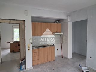 Studio / γκαρσονιέρα 47 τ.μ. για πώληση, Ν. Σερρών, Σέρρες-thumb-3