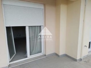 Studio / γκαρσονιέρα 47 τ.μ. για πώληση, Ν. Σερρών, Σέρρες-thumb-17