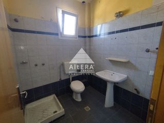 Studio / γκαρσονιέρα 47 τ.μ. για πώληση, Ν. Σερρών, Σέρρες-thumb-15