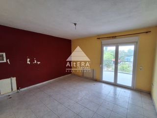 Studio / γκαρσονιέρα 47 τ.μ. για πώληση, Ν. Σερρών, Σέρρες-thumb-11