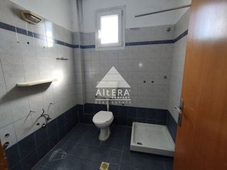 Studio / γκαρσονιέρα 47 τ.μ. για πώληση, Ν. Σερρών, Σέρρες-thumb-14