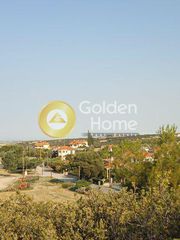 Οικόπεδο 605 τ.μ. για πώληση