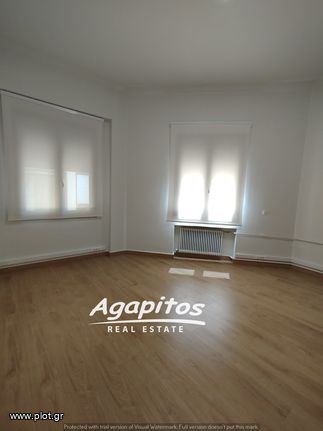 Γραφείο 120 τ.μ. για ενοικίαση, Ν. Ηρακλείου, Ηράκλειο Κρήτης