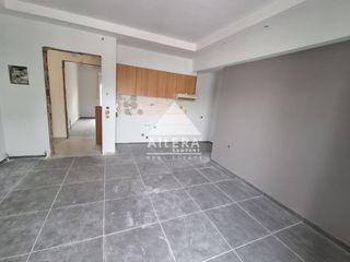 Studio / γκαρσονιέρα 47 τ.μ. για πώληση, Ν. Σερρών, Σέρρες-thumb-4