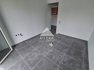 Studio / γκαρσονιέρα 47 τ.μ. για πώληση, Ν. Σερρών, Σέρρες-thumb-9