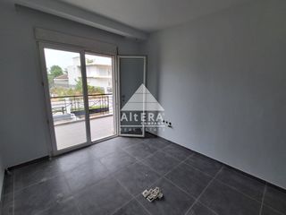 Studio / γκαρσονιέρα 47 τ.μ. για πώληση, Ν. Σερρών, Σέρρες-thumb-7