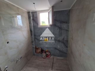 Studio / γκαρσονιέρα 47 τ.μ. για πώληση, Ν. Σερρών, Σέρρες-thumb-16