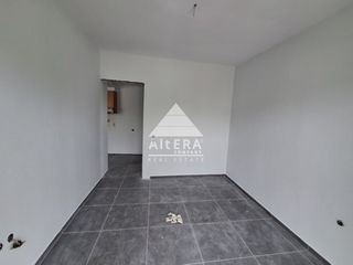 Studio / γκαρσονιέρα 47 τ.μ. για πώληση, Ν. Σερρών, Σέρρες-thumb-10