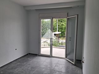 Studio / γκαρσονιέρα 47 τ.μ. για πώληση, Ν. Σερρών, Σέρρες-thumb-11
