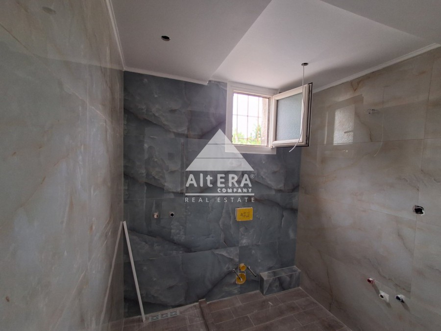 Studio / γκαρσονιέρα 47 τ.μ. πρός πώληση, Ν. Σερρών, Σέρρες