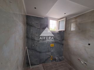 Studio / γκαρσονιέρα 47 τ.μ. για πώληση, Ν. Σερρών, Σέρρες-thumb-3