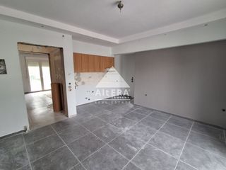Studio / γκαρσονιέρα 47 τ.μ. για πώληση, Ν. Σερρών, Σέρρες-thumb-5
