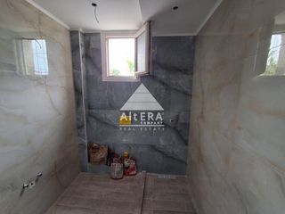 Studio / γκαρσονιέρα 47 τ.μ. για πώληση, Ν. Σερρών, Σέρρες-thumb-14
