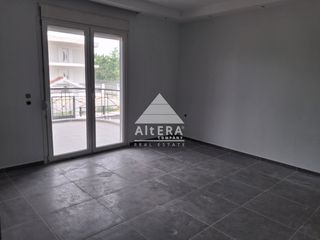 Studio / γκαρσονιέρα 47 τ.μ. για πώληση, Ν. Σερρών, Σέρρες-thumb-12