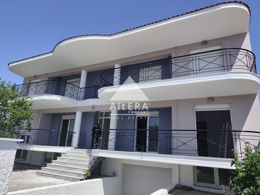 Studio / γκαρσονιέρα 47 τ.μ. για πώληση, Ν. Σερρών, Σέρρες