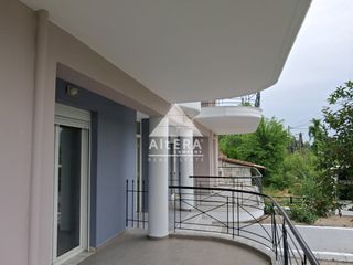 Studio / γκαρσονιέρα 47 τ.μ. για πώληση, Ν. Σερρών, Σέρρες-thumb-21